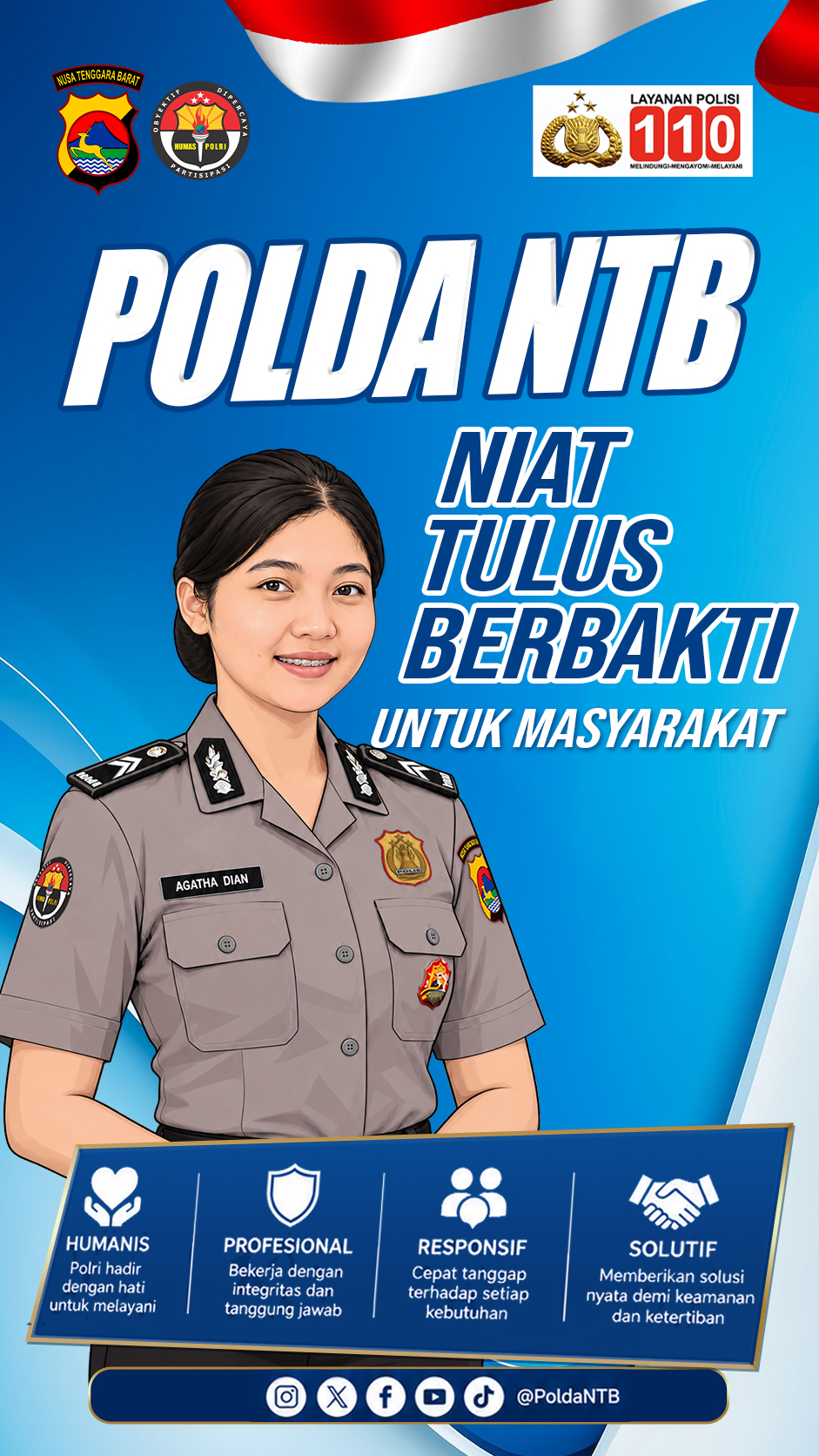 Iklan Kiri 1