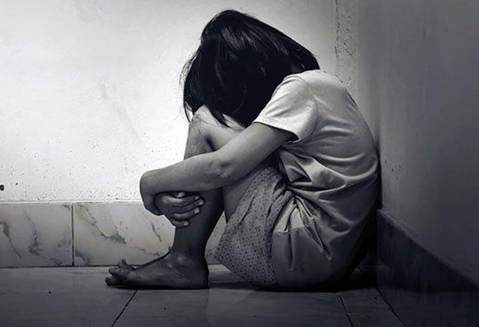 Polisi Amankan Pria di Bima Terkait Dugaan Persetubuhan terhadap Anak