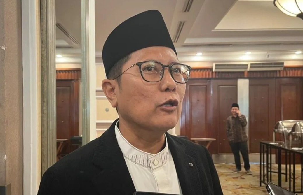 MUI Dorong Pengawasan Ketat Pesantren Cegah Penyimpangan dan Kekerasan Seksual