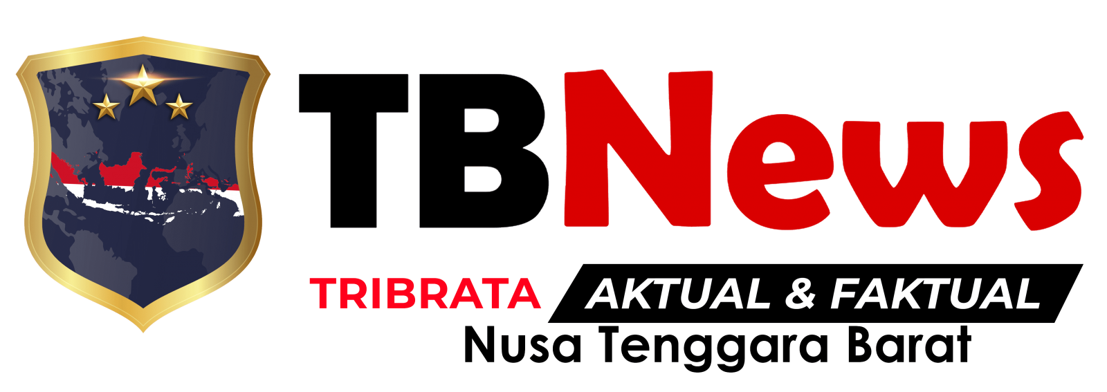 Tribrata News NTB